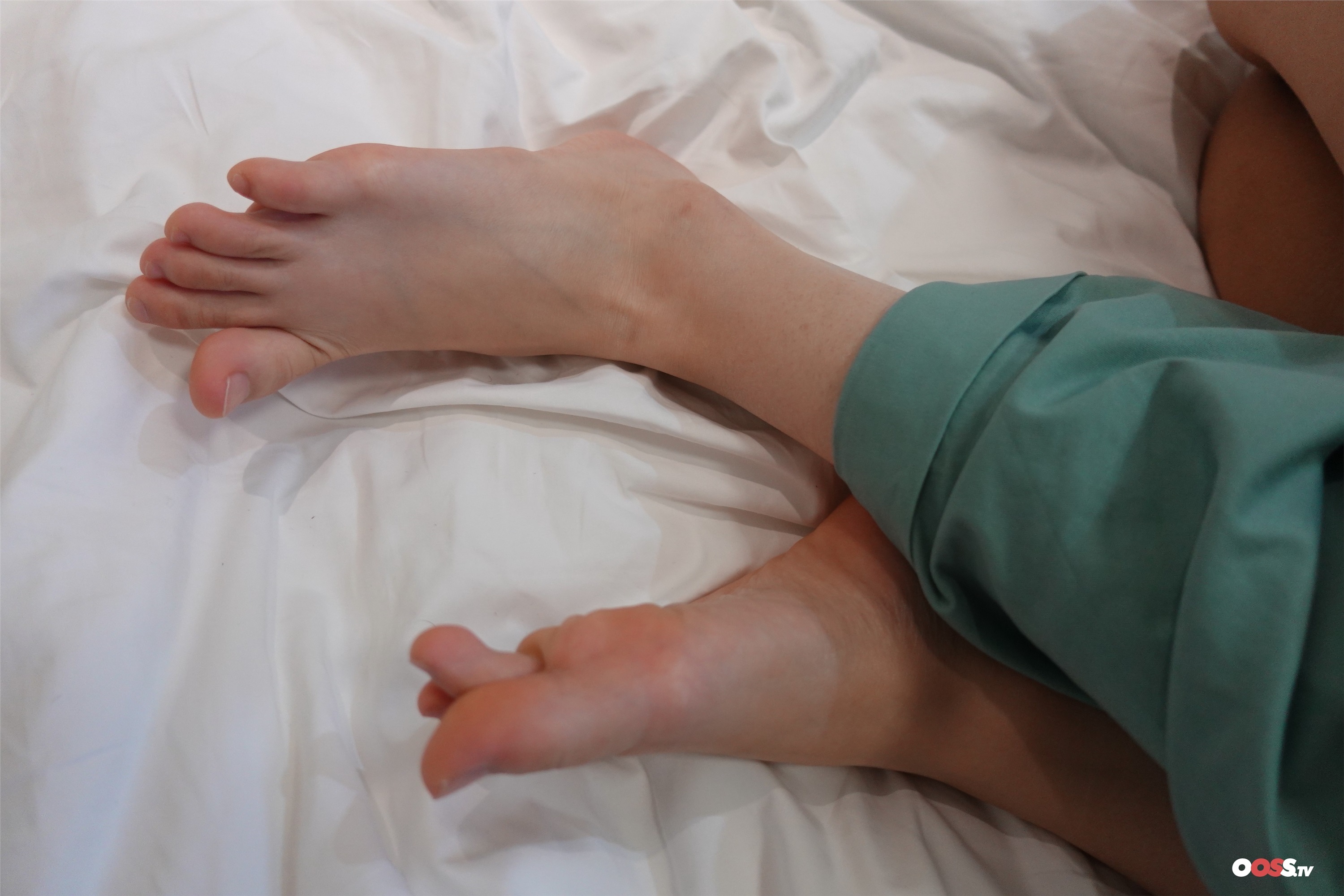 ROSI写真 2021.01.15 NO.3329